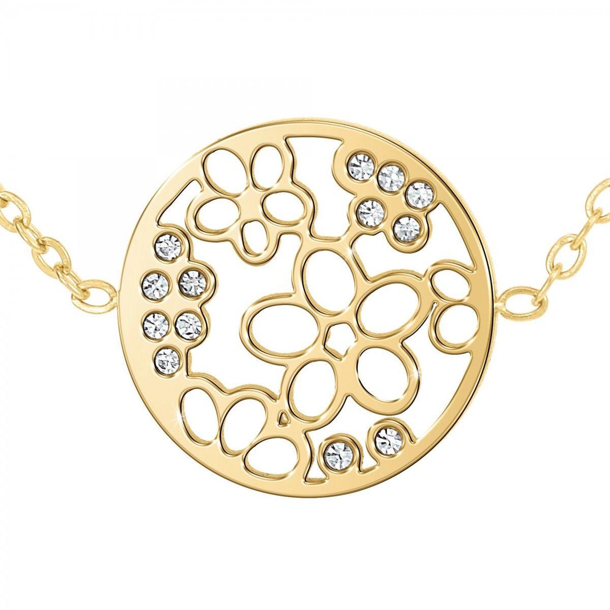 SC BOHEME Collier par SC Bohème