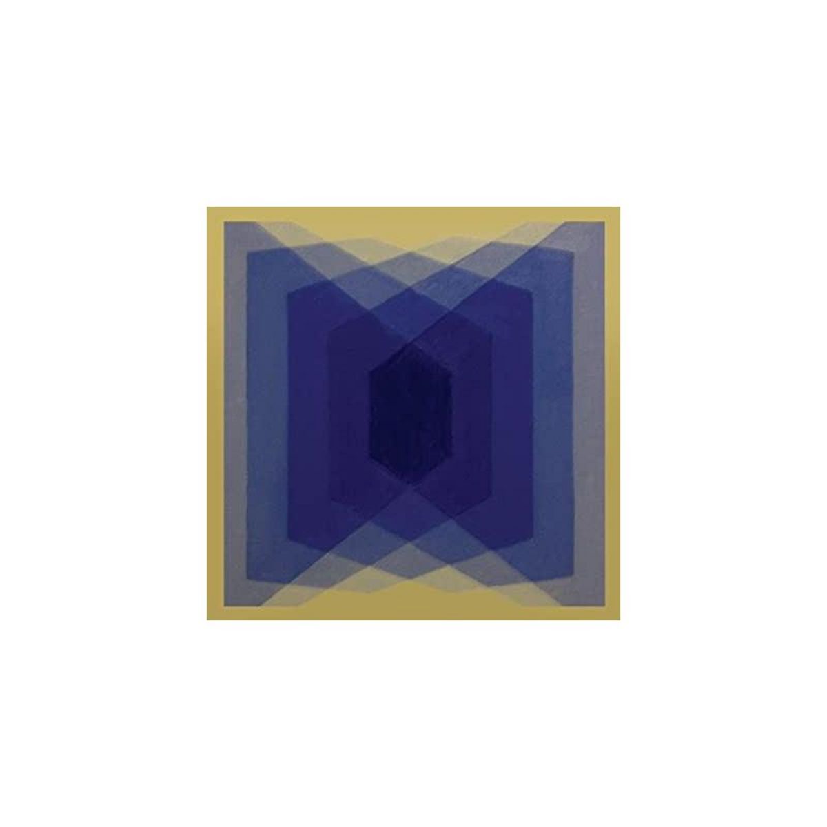 EXP (Experimental Burnout Music)