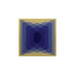 EXP (Experimental Burnout Music)