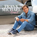 Le Grand Amour - Frank Michael Vinyle