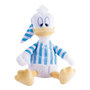 Voir la diapositive 1 : IMC TOYS Peluche Donald dormeur