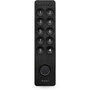 Voir la diapositive 1 : NUKI Accessoire serrure connectée Digicode Keypad 2.0