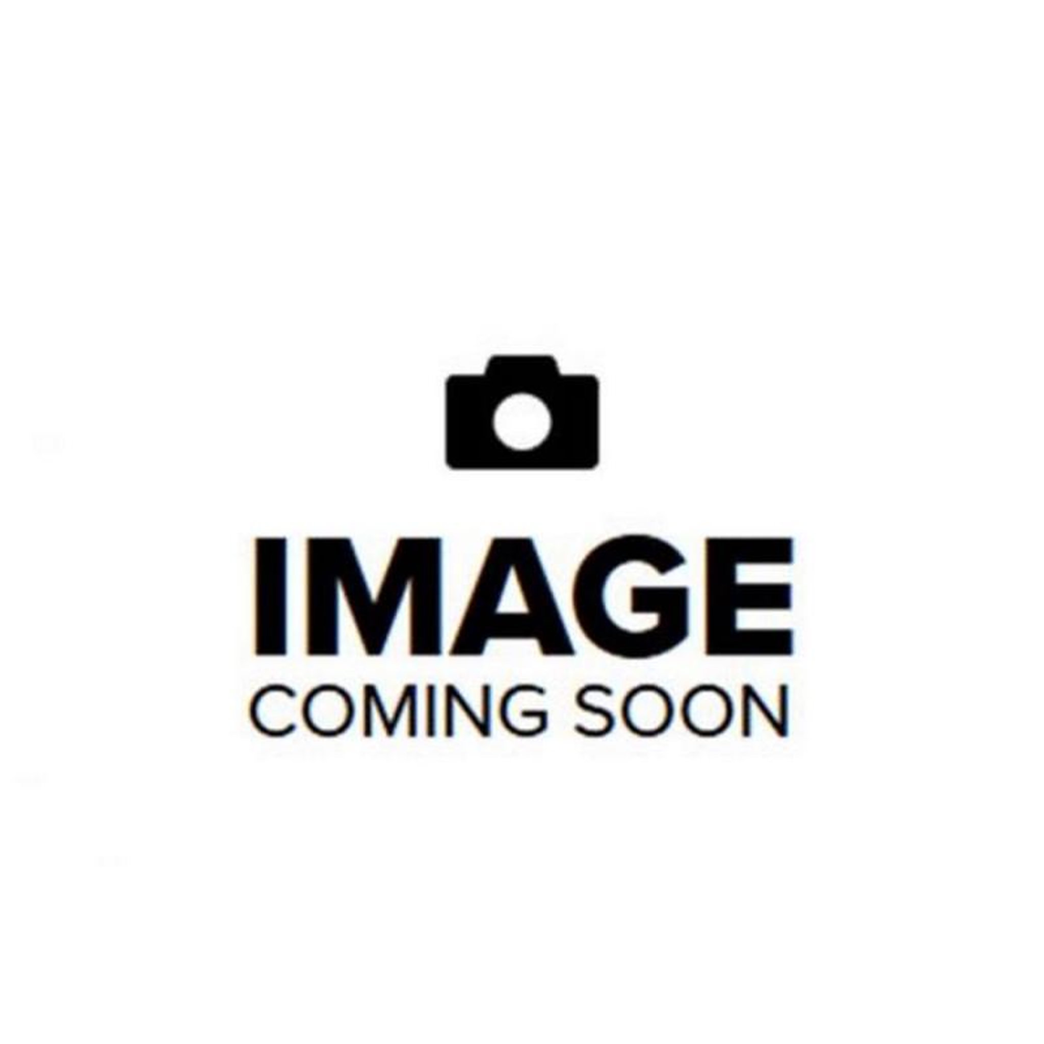 Funko Figurine Funko Pop Marvel Secret Invasion S1 POP 1