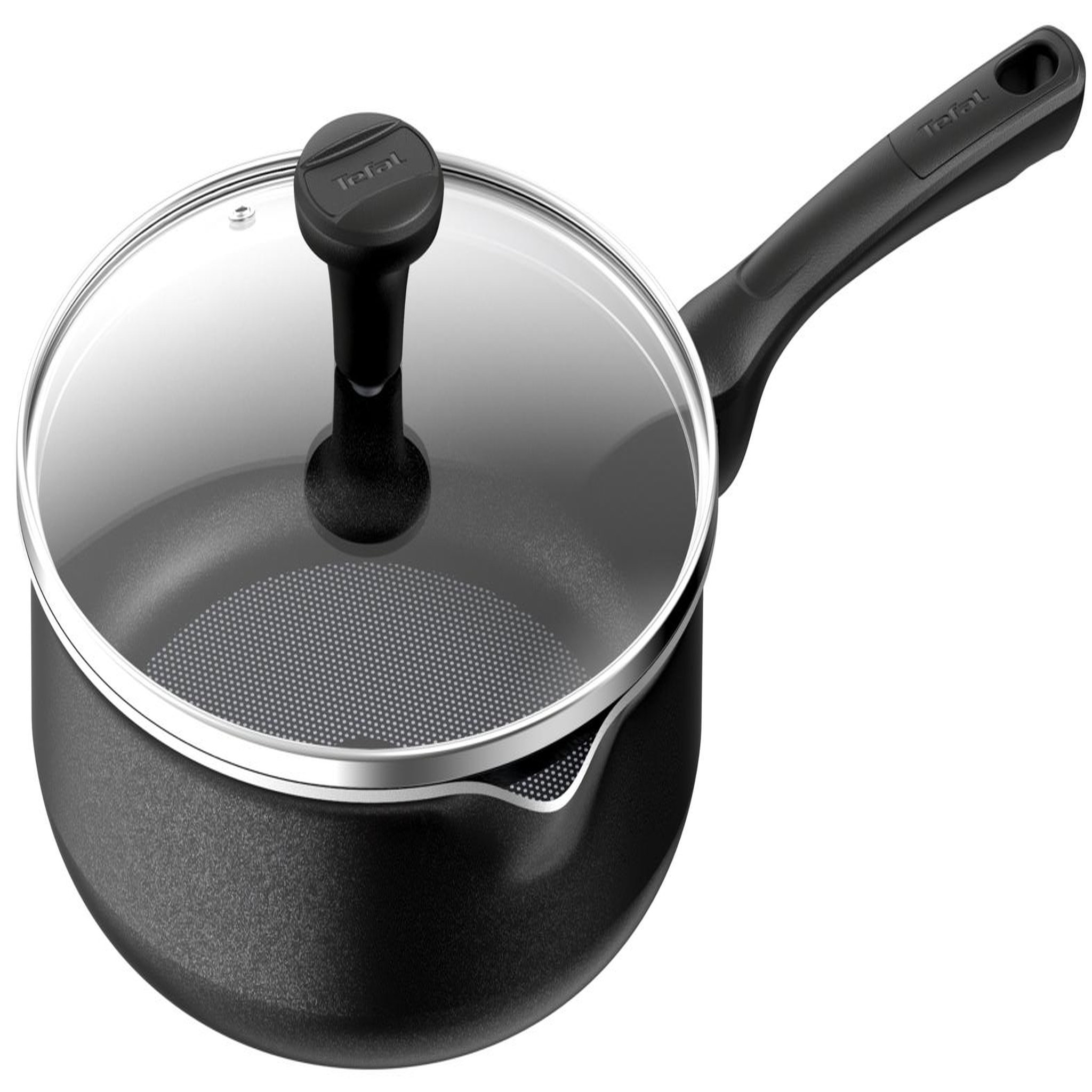 TEFAL Sauteuse 24  cm DAY BY DAY 