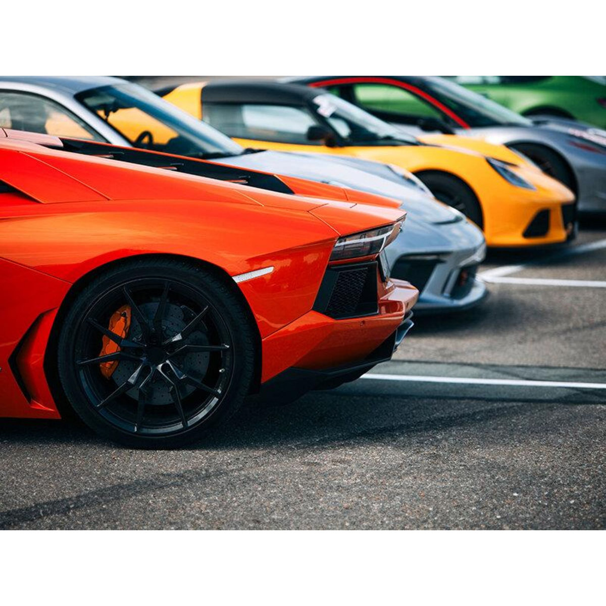 Smartbox Coffret de Noël pour un couple ! - Coffret Cadeau Multi-thèmes