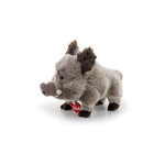 Trudi Peluche Sanglier Levante S
