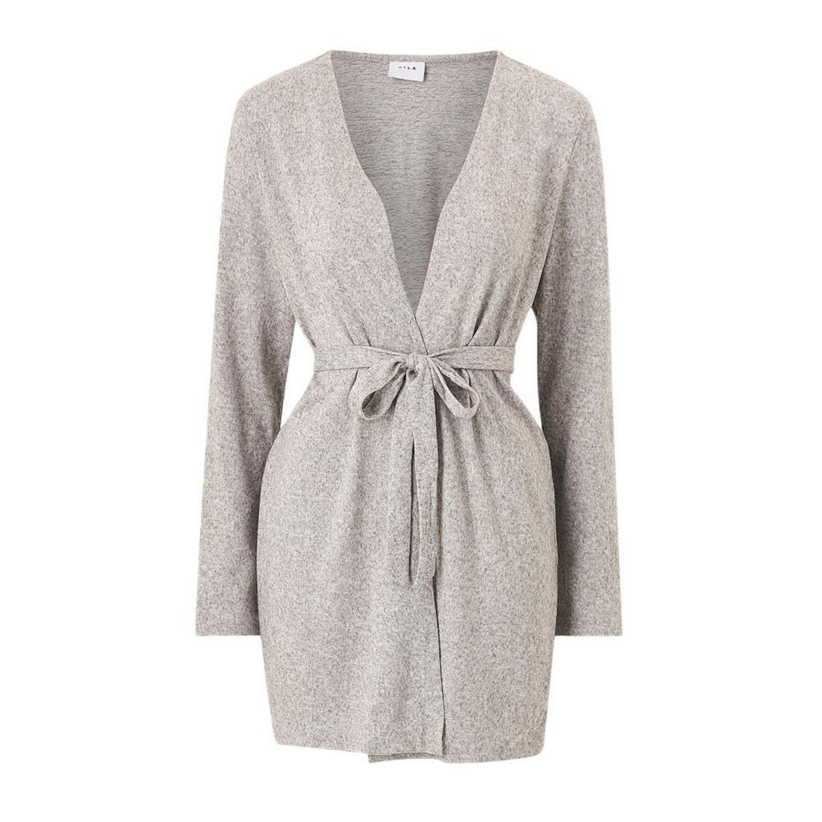 Vila Gilet  Femme Vila Kathrine