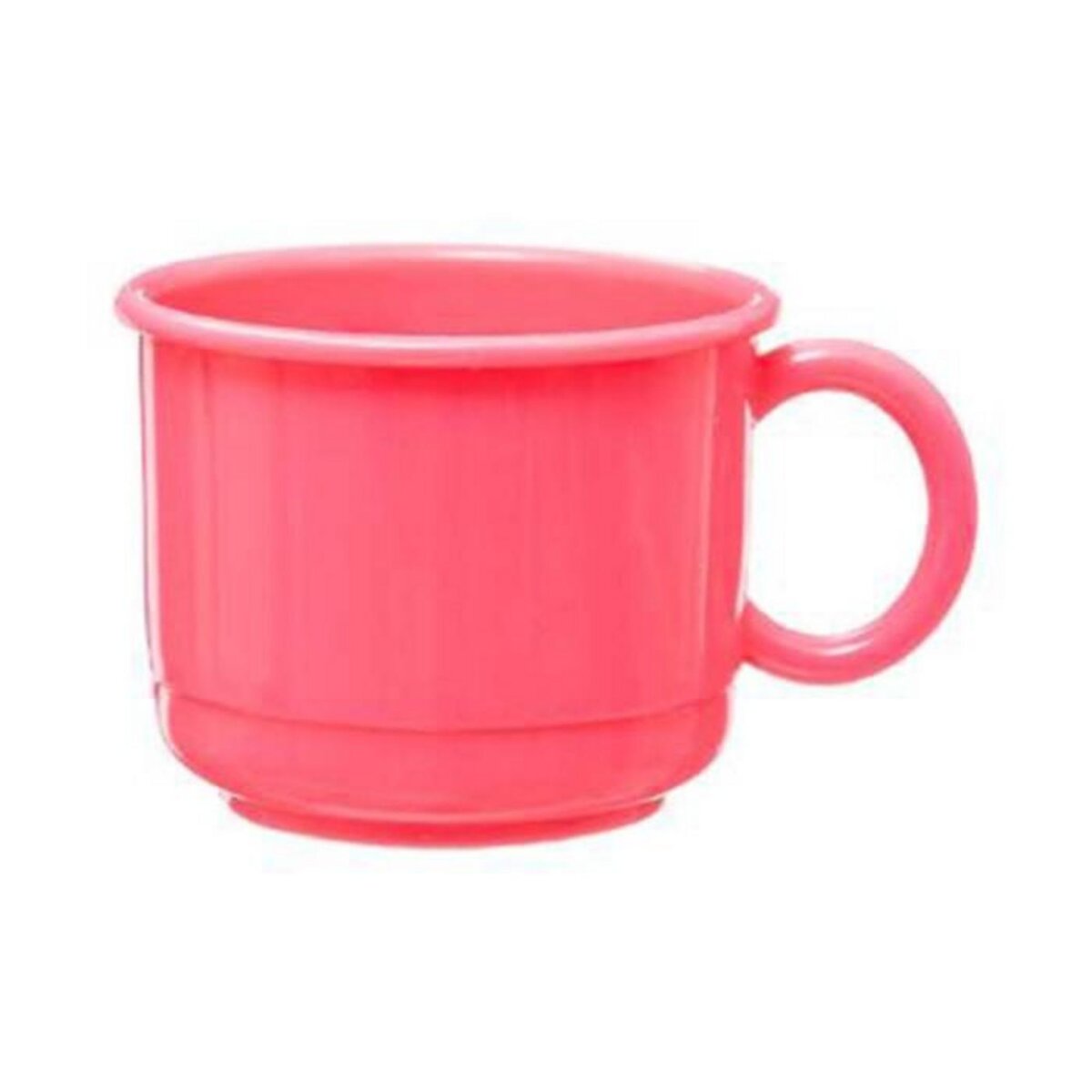 Be Toys Jouet pour Enfant  Vaisselle Goûter  Multicolore