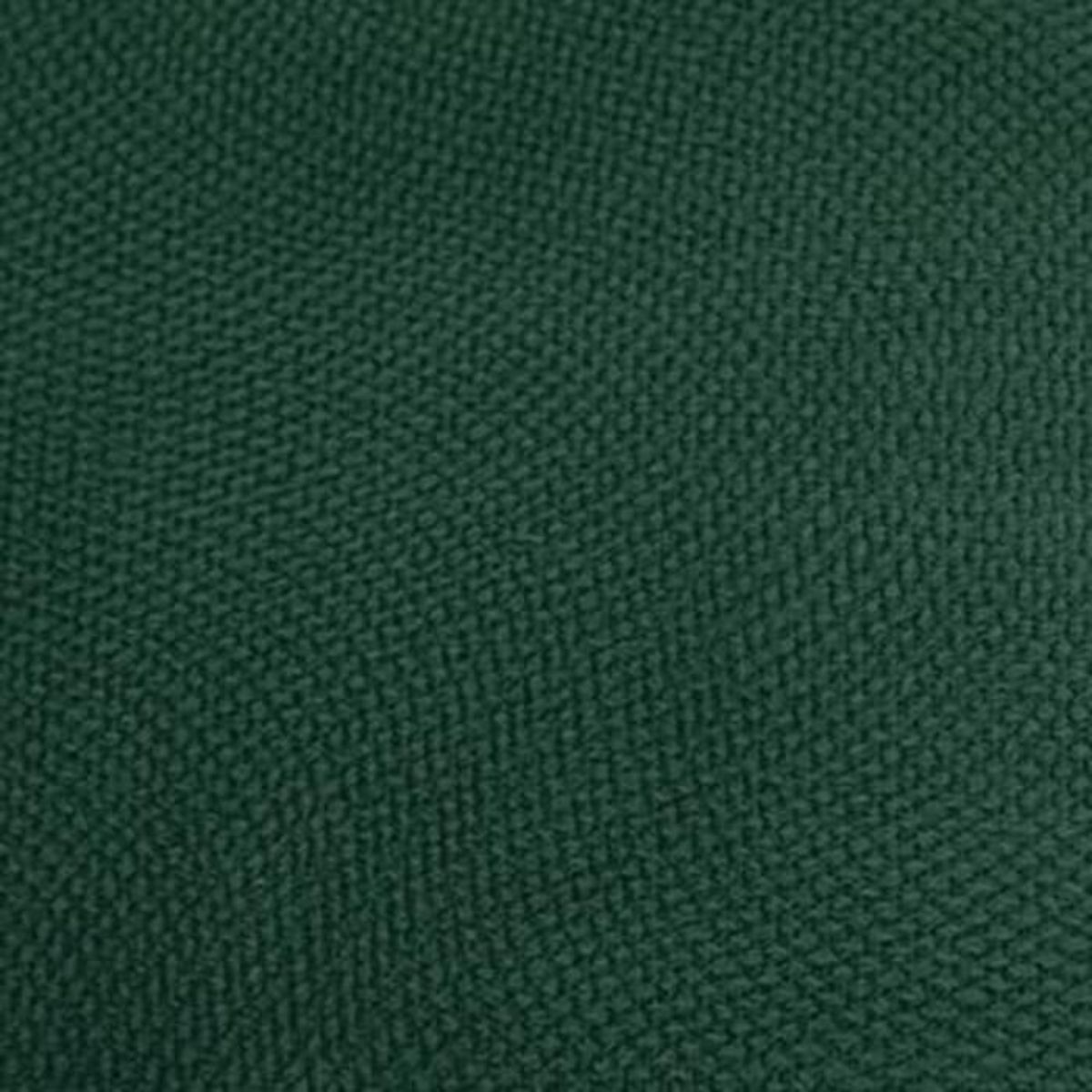 ATMOSPHERA Coussin Déhoussable  Lilou  50x30cm Vert