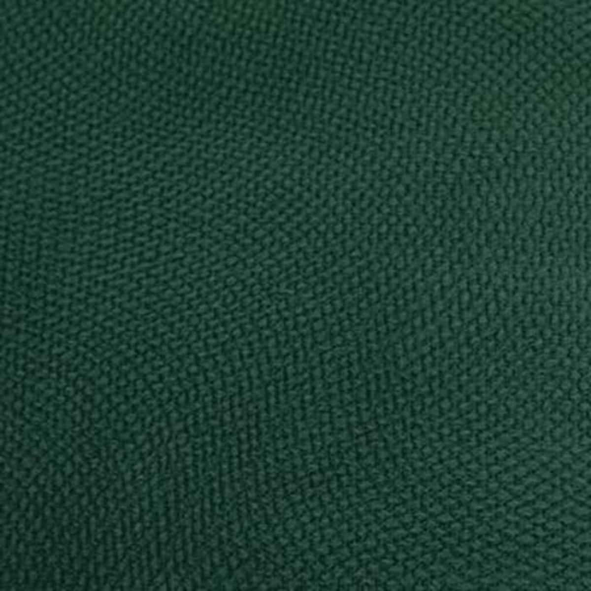 ATMOSPHERA Coussin Déhoussable  Lilou  50x30cm Vert