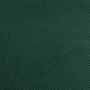 Voir la diapositive 2 : Paris Prix Coussin Déhoussable  Lilou  50x30cm Vert