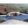 Voir la diapositive 3 : Smartbox Le Sud-Ouest depuis le ciel : 1h de vol en ULM trois axes près de Toulouse - Coffret Cadeau Sport & Aventure
