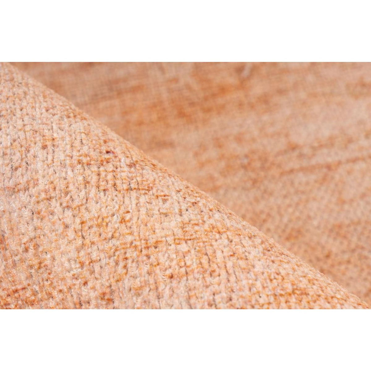 Paris Prix Tapis Tissé Imprimé d'Orient  Faye  Sable