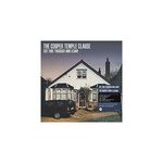 See This Through And Leave