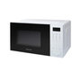 Voir la diapositive 3 : Hisense Micro-ondes Hisense H20MOWS4 20 litres Blanc