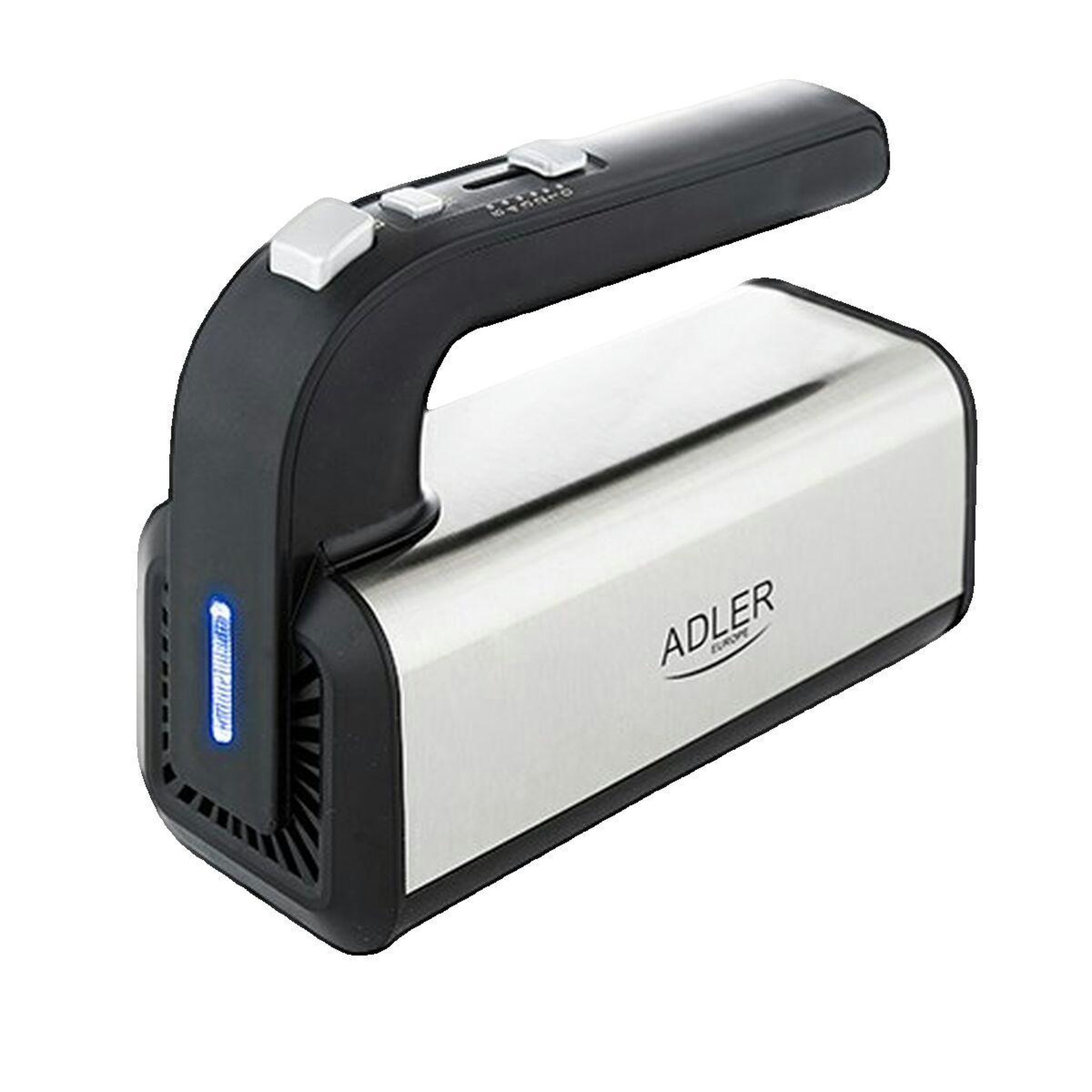 ADLER Mixeur plongeant Adler AD 4225