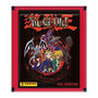 Voir la diapositive 2 : Panini Boîte de 36 pochettes - PANINI - YU GI OH ! - 180 stickers