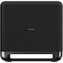Voir la diapositive 2 : SONY Caisson de basse SASW5