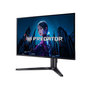 Voir la diapositive 4 : ACER Ecran PC Gamer Predator X27X1bmiippruzx 27''