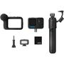 Voir la diapositive 5 : GOPRO Caméra sport HERO12 Black Creator Edition