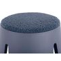 Voir la diapositive 3 : Leitmotiv Tabouret Keystone
