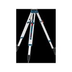 Bosch Professional Accessoires de mise a niveau BT 170 HD Trépied BOSCH