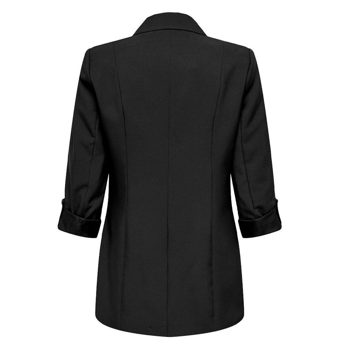 Only Veste Blazer  Femme Only Kayle