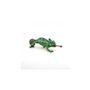 Voir la diapositive 2 : Papo 50177 Cameleon figurine