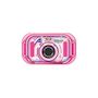 Voir la diapositive 2 : VTECH Appareil photo enfant VTech Kidizoom Touch 5.0