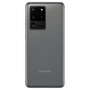 Voir la diapositive 3 : Samsung Galaxy S20 Ultra 5G (Dual Sim) Reconditionné 128 Go - Grade C - Cosmic Gray