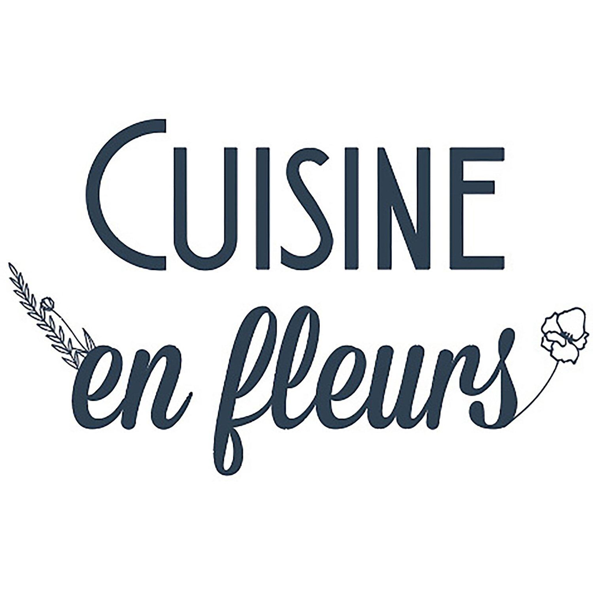 Voir la diapositive 2 : Les Ateliers du Linge Torchons 100% coton