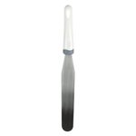 Paris Prix Spatule en Inox  Glaçage  38cm Gris