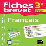 FRANCAIS 3E. EDITION 2023, Dauvin Sylvie