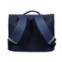 Voir la diapositive 4 : Bagtrotter BAGTROTTER Cartable 38 cm Barbie Bleu