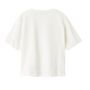 Voir la diapositive 2 : NAME IT T-shirt  Fille Name It Bara
