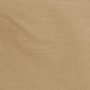 Le linge de Jules Drap-housse 100% coton 57 Fils - 160 x 200 cm - Bonnet 30 cm