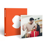 Smartbox Séjour Premium avec activité détente ou sensations fortes pour Elle - Coffret Cadeau Multi-thèmes
