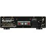 Voir la diapositive 4 : Marantz Amplificateur HiFi Model 60n Noir