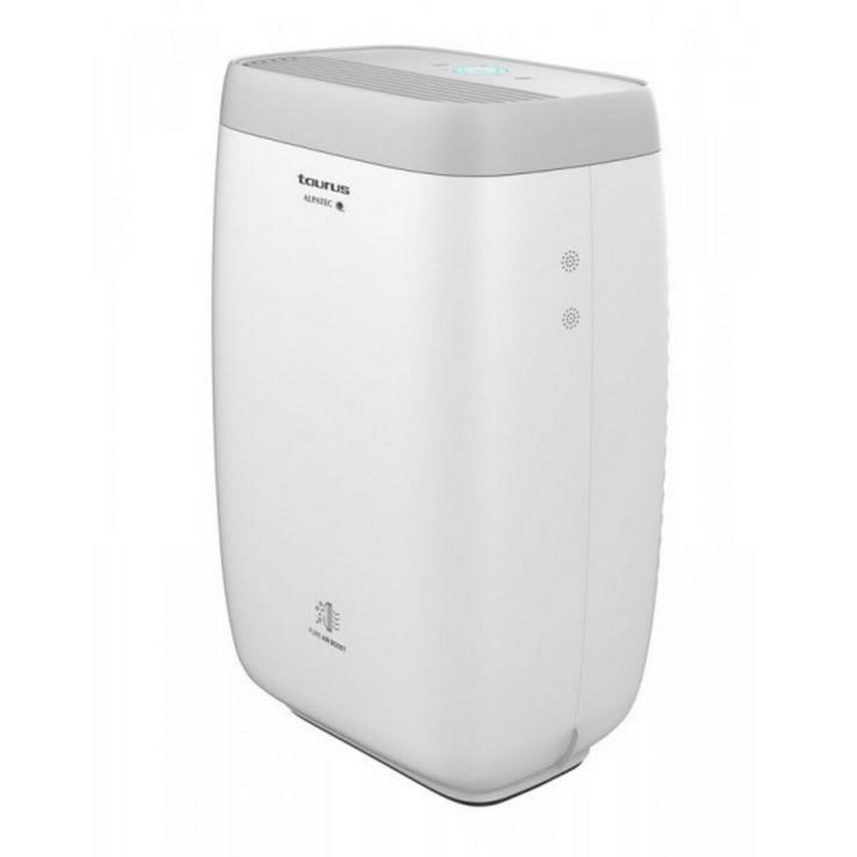 Taurus Alpatec Purificateur d'air 75m2 - ap 2040