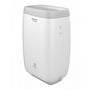 Voir la diapositive 2 : Taurus Alpatec Purificateur d'air 75m2 - ap 2040