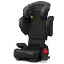 Voir la diapositive 2 : KINDERKRAFT Rehausseur auto groupe 2/3 Isofix Unity