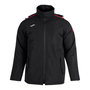 Voir la diapositive 1 : JOMA Coupe-vent  Homme Joma Chubasquero