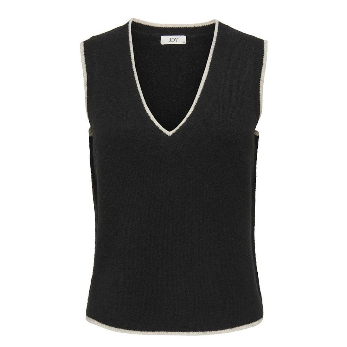 JACQUELINE DE YONG Pull  Femme JDY Nora