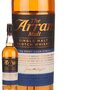 Arran Whisky Arran - 70cl - Port Cask Finish
