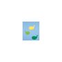 Voir la diapositive 2 : Flensted Happy Whales