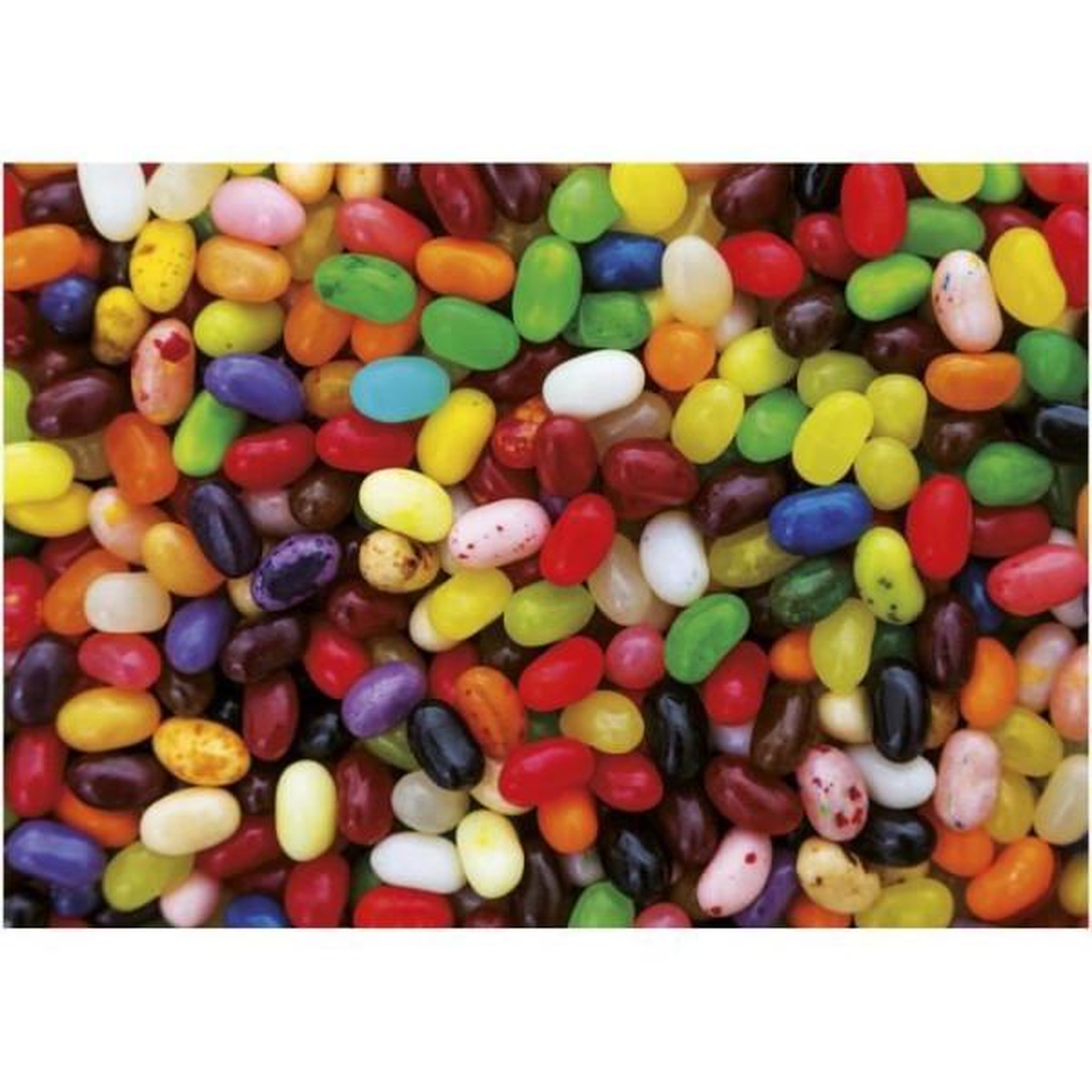 Voir la diapositive 2 : EDUCA Puzzle - educa - bonbons - 1000 pieces - multicolore - pour adultes - intérieur