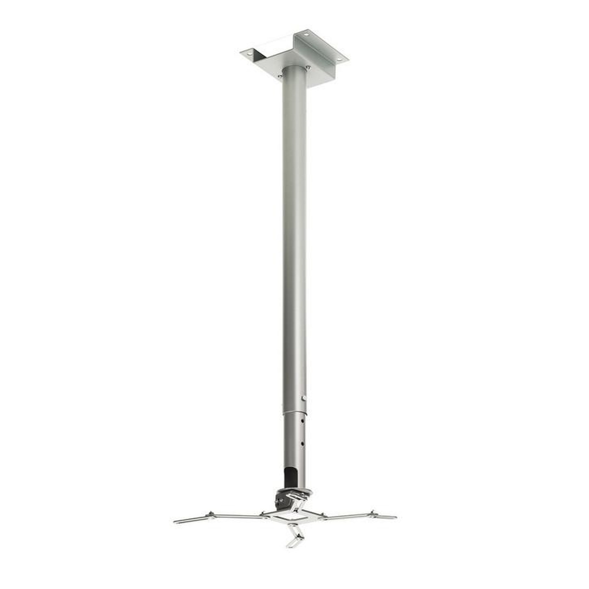 Erard Support plafond pour vidéoprojecteurs - 002431