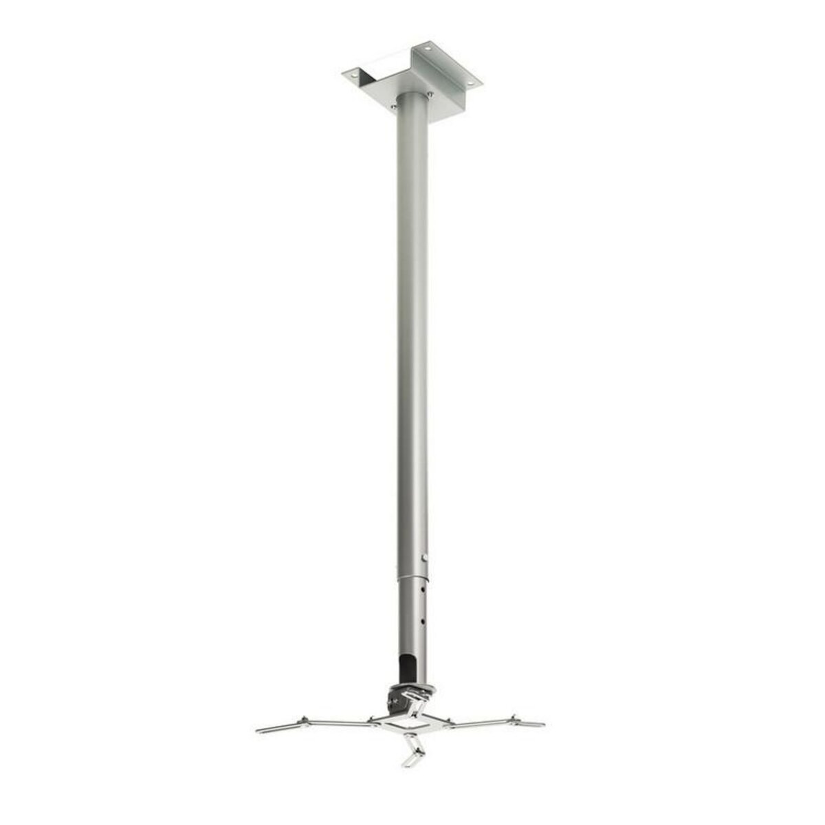 Erard Support plafond pour vidéoprojecteurs - 002431