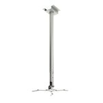 Erard Support plafond pour vidéoprojecteurs - 002431