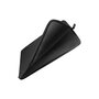 Voir la diapositive 2 : SPIGEN Housse Spigen Basic Pouch For PC 15-16 pouces Noir